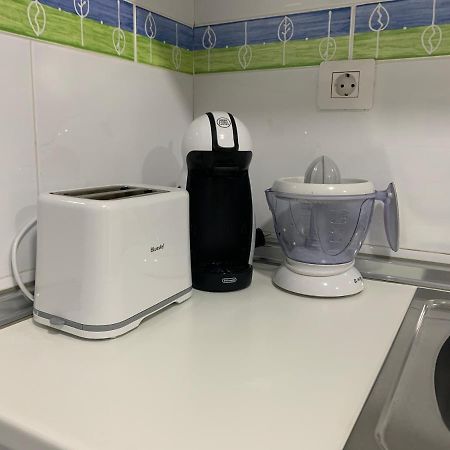 Las Terrazas I Magic World, Con Movistar Total, Disney Plus, Prime Y Mas Servicios Streaming Oropesa del Mar Dış mekan fotoğraf